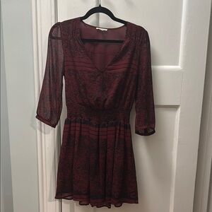 Urban Outfitters Dress Size S